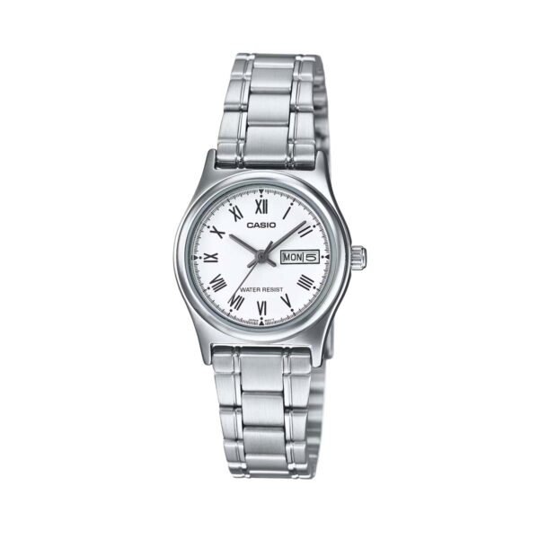 CASIO Collection LTP-V006D-7BUDF