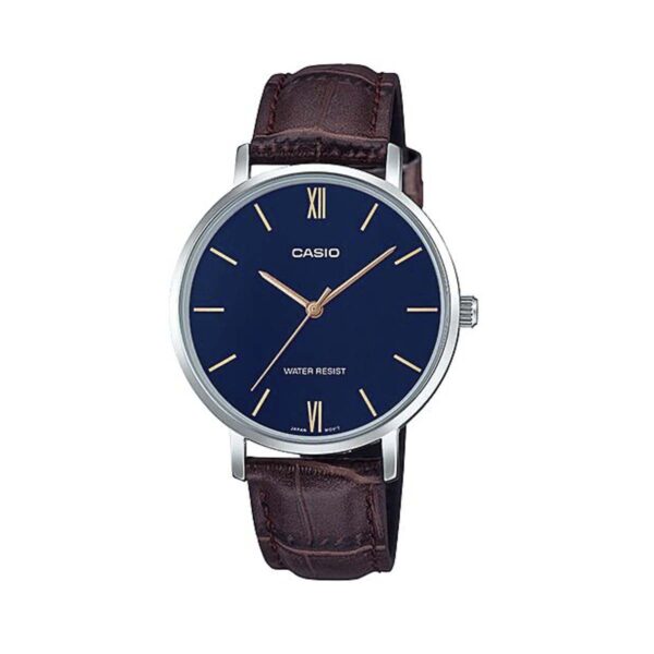CASIO Collection LTP-VT01L-2BUDF