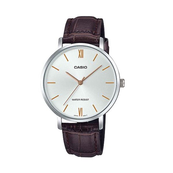 CASIO Collection Análogo LTP-VT01L-7B2UDF