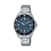 CASIO Collection MDV-10D-2A1VDF