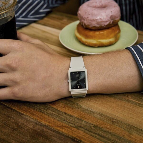 CASIO Collection MQ-38UC-8ADF