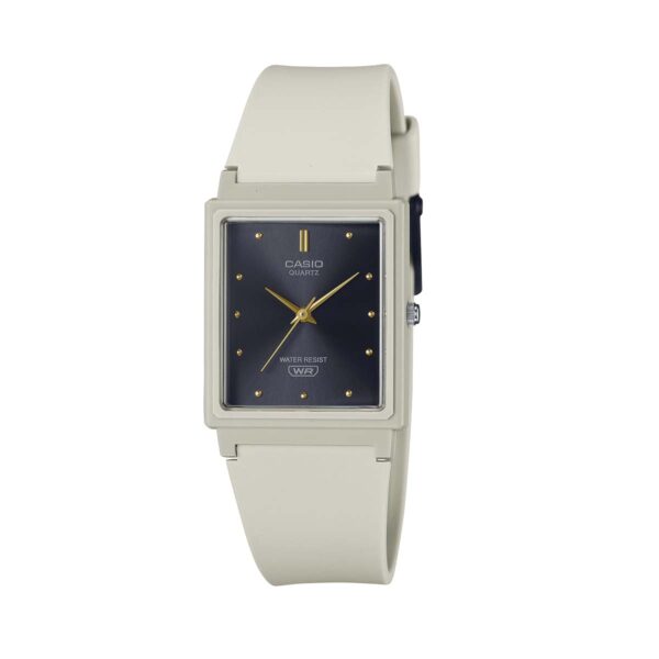 CASIO Collection MQ-38UC-8ADF