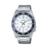 CASIO Collection MTD-125D-7AVDF