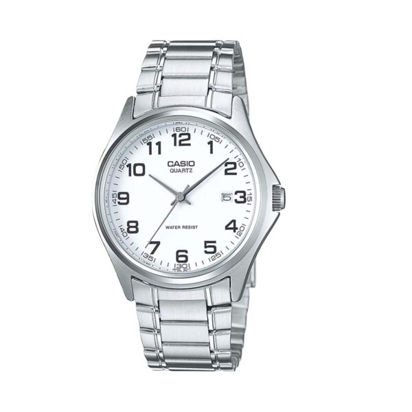 CASIO Collection MTP-1183A-7BDF