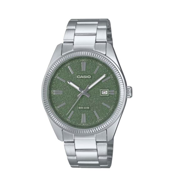 CASIO Collection MTP-1302DA-3AVDF