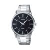 CASIO Collection MTP-1303D-1AVDF