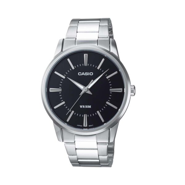 CASIO Collection MTP-1303D-1AVDF