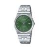 CASIO Collection MTP-B145D-3AVDF