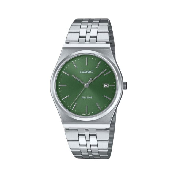 CASIO Collection MTP-B145D-3AVDF