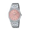 CASIO Collection MTP-B145D-4AVDF