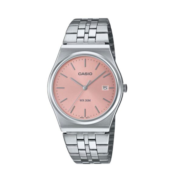 CASIO Collection MTP-B145D-4AVDF
