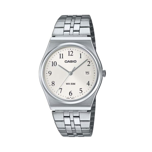 CASIO Collection MTP-B145D-7BVDF