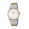 CASIO Collection MTP-B145SG-7AVDF