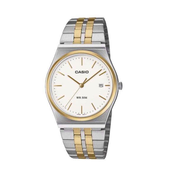 CASIO Collection MTP-B145SG-7AVDF