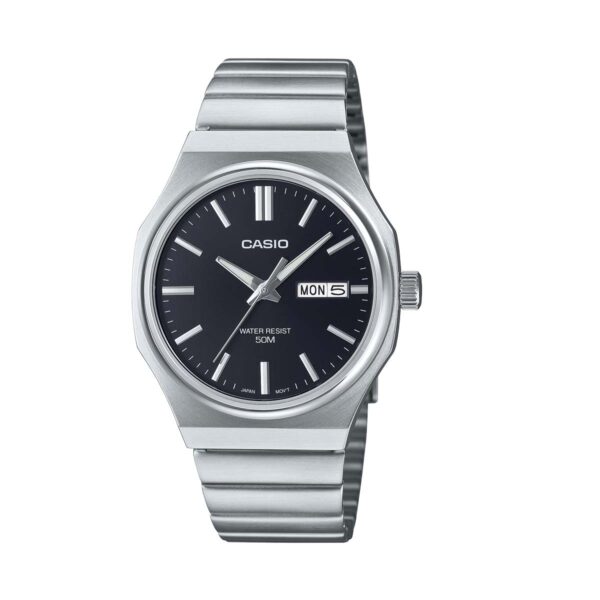 CASIO Collection MTP-E735D-1AVDF