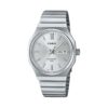 CASIO Collection MTP-E735D-7AVDF