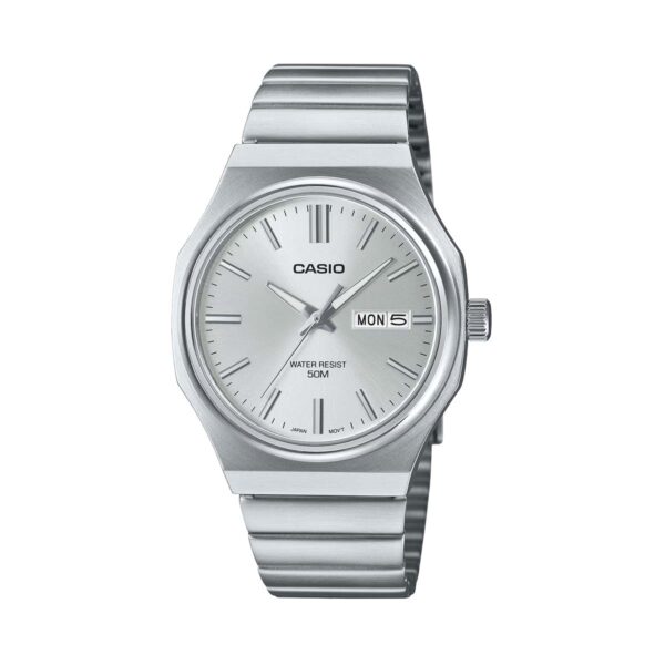 CASIO Collection MTP-E735D-7AVDF