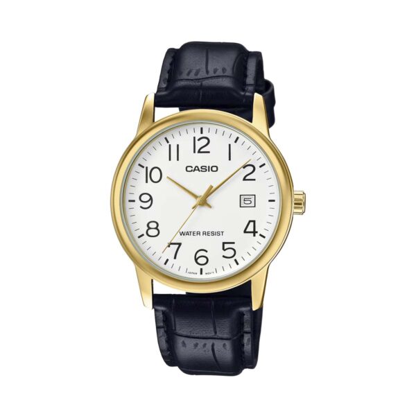 CASIO Collection MTP-V002GL-7B2UDF
