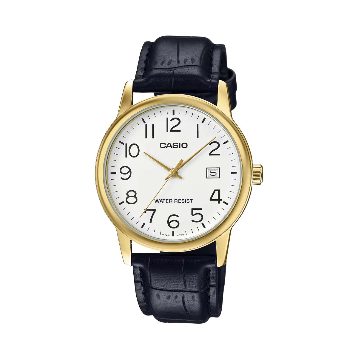 CASIO Collection MTP-V002GL-7B2UDF