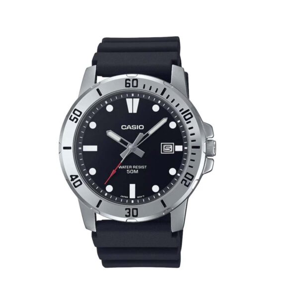 CASIO Collection MTP-VD01-1EVUDF