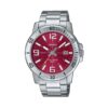 CASIO Collection MTP-VD01D-4BVUDF