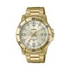 CASIO Collection MTP-VD01G-9EVUDF