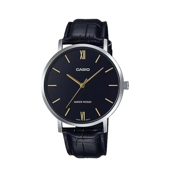 CASIO Collection Análogo LTP-VT01L-1BUDF
