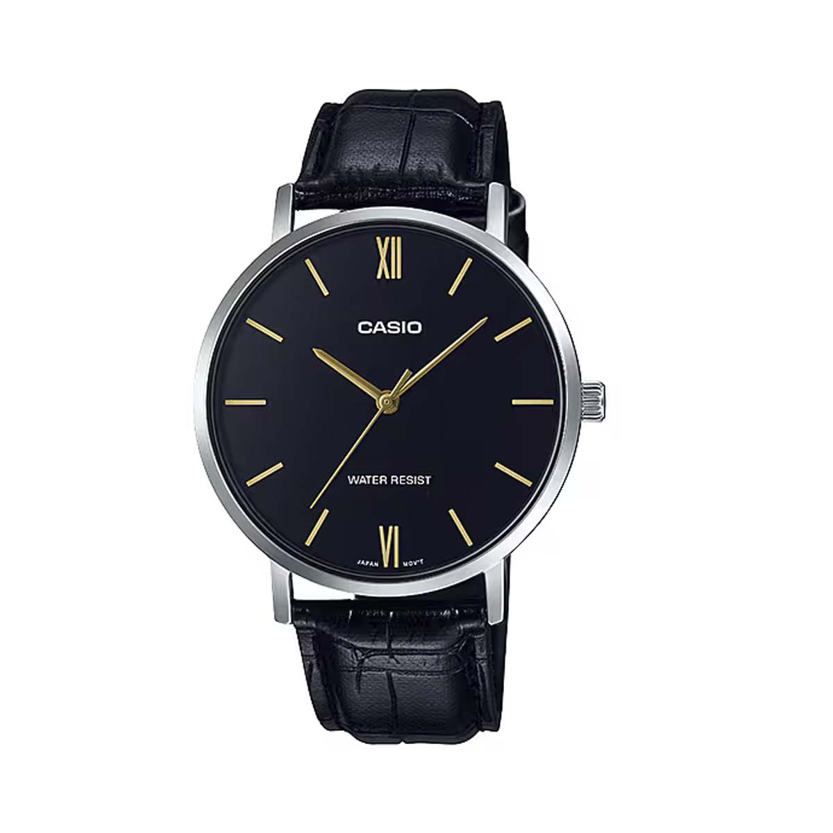 CASIO Collection Análogo LTP-VT01L-1BUDF