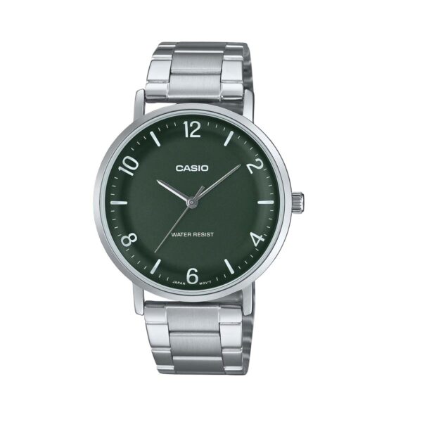 CASIO Collection MTP-VT03DL-3BDF