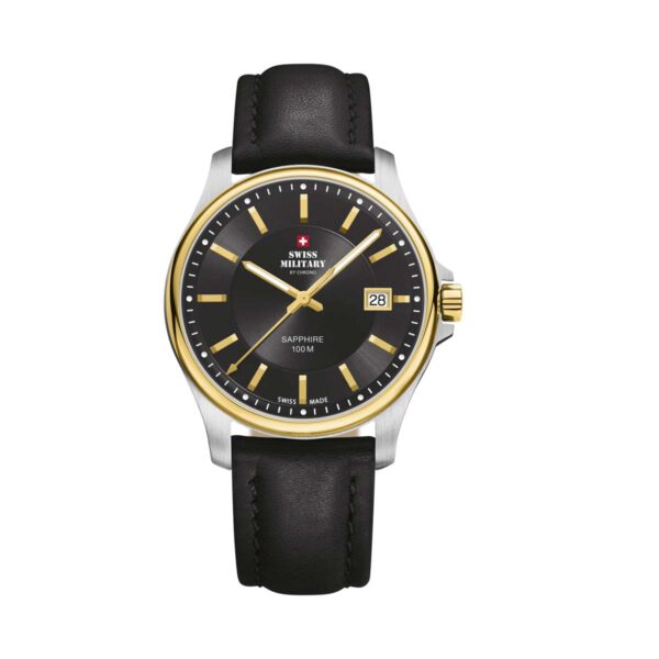 Reloj Swiss Military SM30200.13