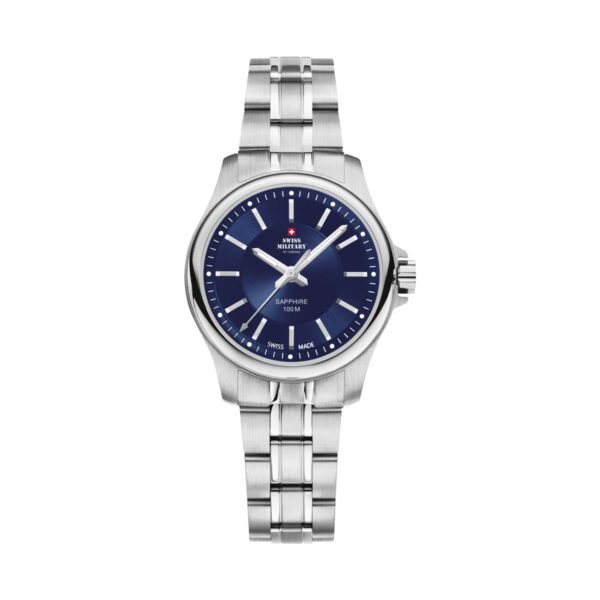 Reloj Swiss Military SM30201.03