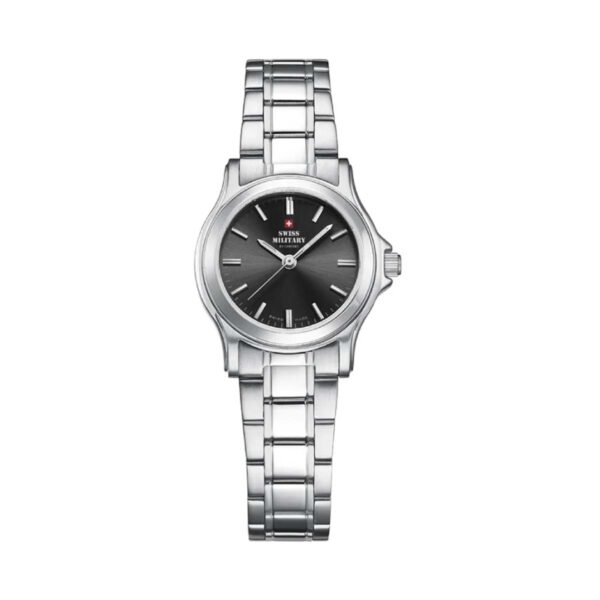 Reloj Swiss Military SM34003.03