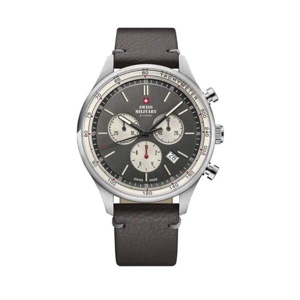 Reloj Swiss Military SM34081.12