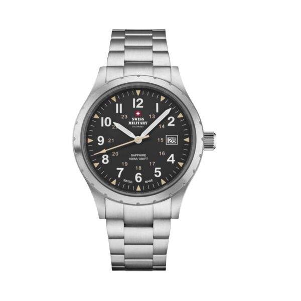 Reloj Swiss Military SM34108.01