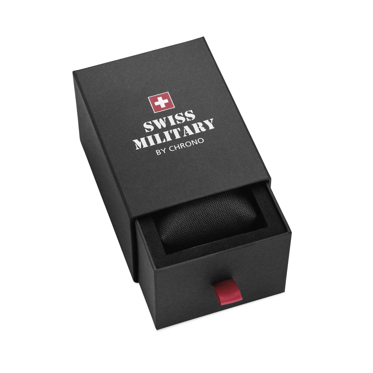 Swiss Military