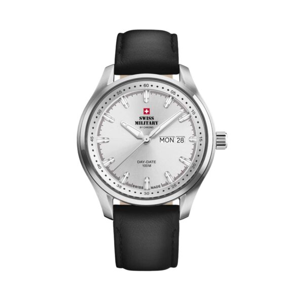 Reloj Swiss Military SM34116.05