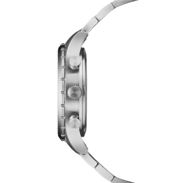 Reloj Swiss Military SM34117.02