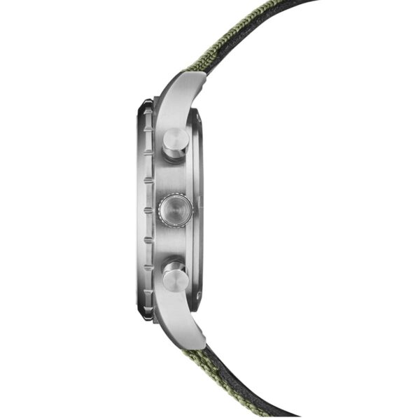Reloj Swiss Military SM34117.06