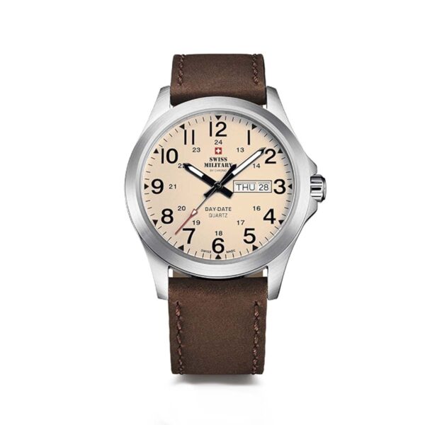 Reloj Swiss Military SMP36040.29