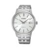 SEIKO 5 Sports SRPH85K1