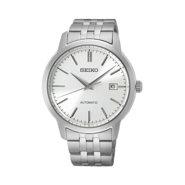 SEIKO 5 Sports SRPH85K1