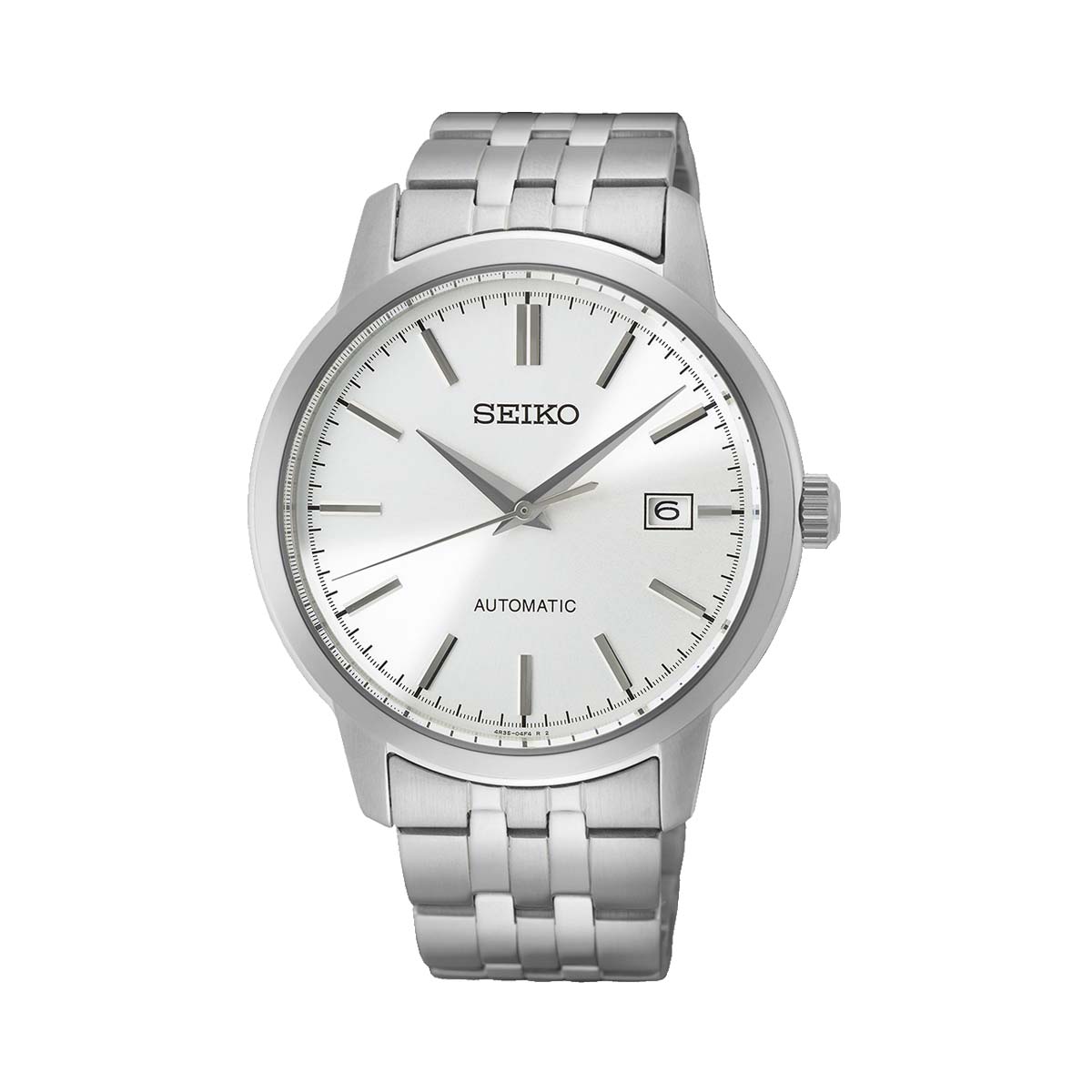 SEIKO 5 Sports SRPH85K1