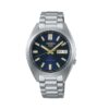 SEIKO 5 Sports srpl55k1