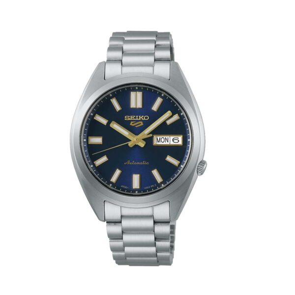 SEIKO 5 Sports srpl55k1
