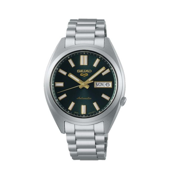 SEIKO 5 Sports srpl57k1