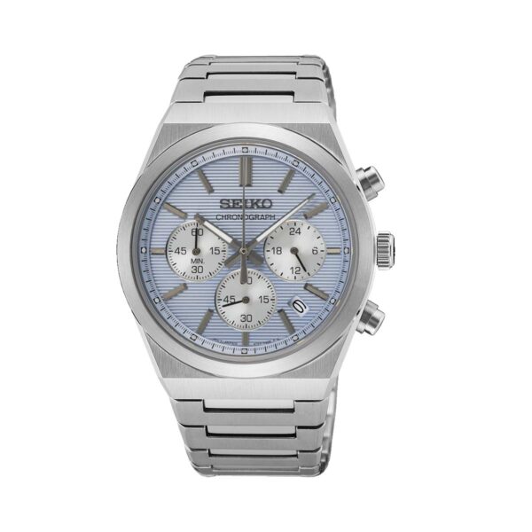 SEIKO SSB459P1