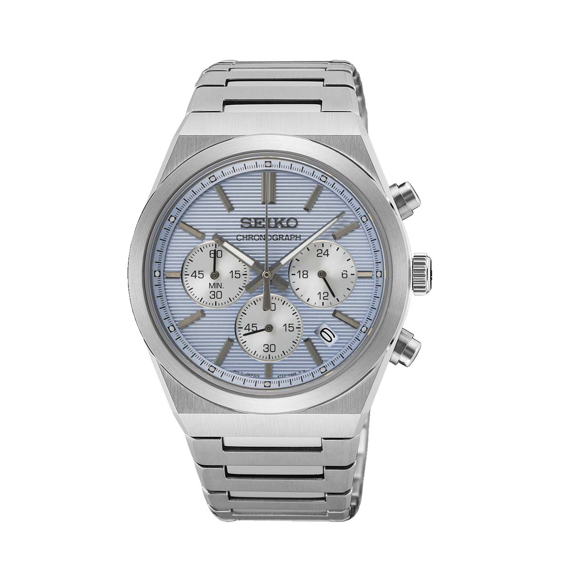 SEIKO SSB459P1