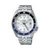 SEIKO 5 Sports SSK033K1
