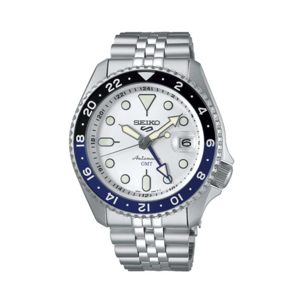 SEIKO 5 Sports SSK033K1