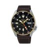 SEIKO 5 Sports SSK036K1
